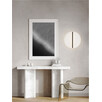 LED Аплик NALU 9580582 NovaLuce 28W 2700K Triac Dimmable | Osvetlenieto.bg