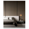 LED Аплик TAVO 9019803 NovaLuce 4W 3000K | Osvetlenieto.bg