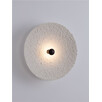 LED Аплик VELINA 9070635 NovaLuce 5W 3000K | Osvetlenieto.bg
