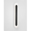 LED Аплик VETRIO 9236422 NovaLuce 16W 3000K | Osvetlenieto.bg