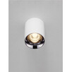 LED Луна за открит монтаж ANETO 9695150 NovaLuce 10W 3000K | Osvetlenieto.bg