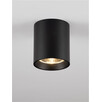 LED Луна за открит монтаж IRIS 9060301 NovaLuce 10W 3000K | Osvetlenieto.bg