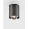 LED Луна за открит монтаж IRIS 9060304 NovaLuce 10W 3000K | Osvetlenieto.bg