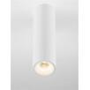 LED Луна за открит монтаж LUISA 9060310 NovaLuce 6W 3000K | Osvetlenieto.bg