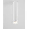 LED Луна за открит монтаж LUISA 9060314 NovaLuce 8W 3000K | Osvetlenieto.bg