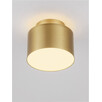 LED Луна за открит монтаж OZEN 9695170 NovaLuce 16W 3000K | Osvetlenieto.bg