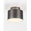LED Луна за открит монтаж OZEN 9695171 NovaLuce 16W 3000K | Osvetlenieto.bg
