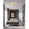 LED Плафон COPO 9030640 NovaLuce 29W 3000K Triac Dimmable | Osvetlenieto.bg