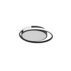 LED Плафон ODREY 9081206 NovaLuce 30W 3000K | Osvetlenieto.bg