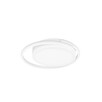 LED Плафон ODREY 9081207 NovaLuce 30W 3000K | Osvetlenieto.bg