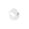 LED Аплик AMADEO 8223601 NovaLuce 6W 3000K | Osvetlenieto.bg