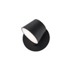 LED Аплик AMADEO 8223602 NovaLuce 6W 3000K | Osvetlenieto.bg
