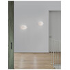 LED Аплик ASTRID 9128320 NovaLuce 20W 3000K | Osvetlenieto.bg