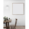 LED Аплик BAZZ 9060930 NovaLuce 3W 3000K | Osvetlenieto.bg