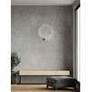 LED Аплик CERCIO 9060271 NovaLuce 21W CCT 2700K-4000K Triac Dimmable | Osvetlenieto.bg