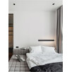 LED Аплик COLBY 9267106 NovaLuce 21W 3000K | Osvetlenieto.bg