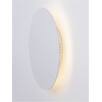 LED Аплик CYRCLE 9248155 NovaLuce 12W 3000K | Osvetlenieto.bg