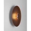 LED Аплик DORELL 9248189 NovaLuce 14W CCT 2700K-4000K | Osvetlenieto.bg
