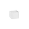 LED Аплик EPIC 9136181 NovaLuce 6W 3000K | Osvetlenieto.bg