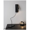 LED Аплик FUSE 9170102 NovaLuce 3W 3000K | Osvetlenieto.bg