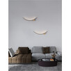 LED Аплик KIMA 9006094 NovaLuce 14W 3000K | Osvetlenieto.bg