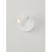 LED Аплик MAGLO 9011930 NovaLuce 2W CCT 2700K-4000K | Osvetlenieto.bg