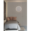 LED Аплик NEVO 9248158 NovaLuce 20.5W 3000K | Osvetlenieto.bg
