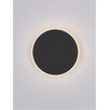 LED Аплик NEVO 9248159 NovaLuce 20.5W 3000K | Osvetlenieto.bg