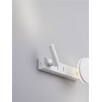 LED Аплик NOIMA 9540256 NovaLuce 9W 3000K | Osvetlenieto.bg