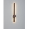LED Аплик NOREI 9190721 NovaLuce 11W CCT 2700K-4000K | Osvetlenieto.bg