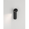LED Аплик NOTIC 9088168 NovaLuce 7W 3000K | Osvetlenieto.bg