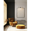 LED Аплик OLAS 9117313 NovaLuce 8W 3000K | Osvetlenieto.bg