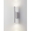 LED Аплик PARON 9060235 NovaLuce 11W 3000K | Osvetlenieto.bg