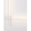 LED Аплик PEAK 9060274 NovaLuce 20W CCT 2700K-4000K Triac Dimmable | Osvetlenieto.bg