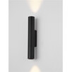 LED Аплик RIVETA 9060305 NovaLuce 6W 3000K | Osvetlenieto.bg
