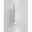 LED Аплик RIVETA 9060306 NovaLuce 6W 3000K | Osvetlenieto.bg