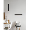 LED Аплик SELINE 9060613 NovaLuce 22W 3000K | Osvetlenieto.bg