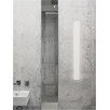 LED Аплик SELINE 9060914 NovaLuce 36W 3000K | Osvetlenieto.bg