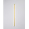 LED Аплик SELINE 9081200 NovaLuce 48W 3000K | Osvetlenieto.bg