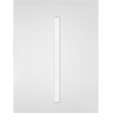 LED Аплик SELINE 9081500 NovaLuce 48W 3000K | Osvetlenieto.bg