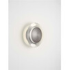 LED Аплик AIRIDA 9695115 NovaLuce 8W 3000K | Osvetlenieto.bg