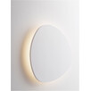 LED Аплик ATENA 9030739 NovaLuce 12W 3000K | Osvetlenieto.bg