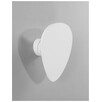 LED Аплик CRONUS 9084071 NovaLuce 10W 3000K | Osvetlenieto.bg