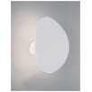LED Аплик CRONUS 9084081 NovaLuce 12W 3000K | Osvetlenieto.bg
