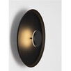 LED Аплик DORELL 9248183 NovaLuce 14W CCT 2700K-4000K | Osvetlenieto.bg