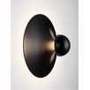 LED Аплик EDEM 9870048 NovaLuce 9W 3000K | Osvetlenieto.bg