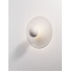 LED Аплик EDEM 9870049 NovaLuce 9W 3000K | Osvetlenieto.bg