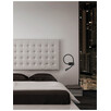 LED Аплик GENEVA 8126582 NovaLuce 3W 3000K | Osvetlenieto.bg