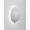 LED Аплик IONA 9030740 NovaLuce 3W 3000K | Osvetlenieto.bg