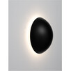 LED Аплик IONA 9030741 NovaLuce 3W 3000K | Osvetlenieto.bg